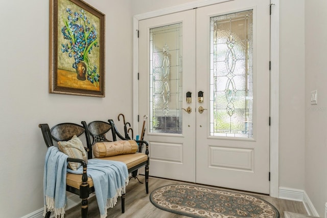 4973 Antiquity Way, Sarasota, FL 34240 - photo 4