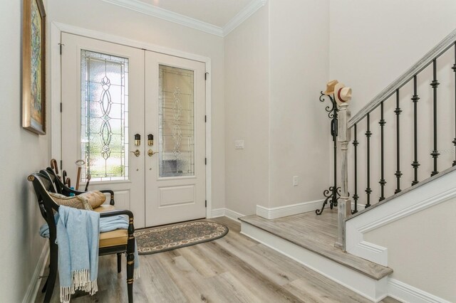 4973 Antiquity Way, Sarasota, FL 34240 - photo 5