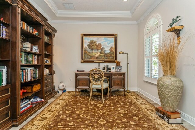 4973 Antiquity Way, Sarasota, FL 34240 - photo 6