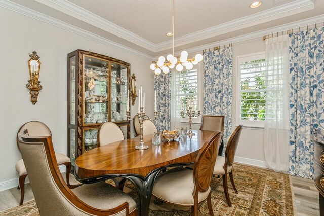 4973 Antiquity Way, Sarasota, FL 34240 - photo 9