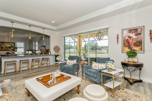 4973 Antiquity Way, Sarasota, FL 34240 - photo 11