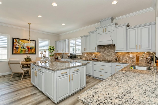 4973 Antiquity Way, Sarasota, FL 34240 - photo 14