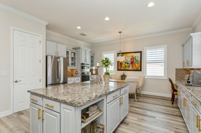4973 Antiquity Way, Sarasota, FL 34240 - photo 15