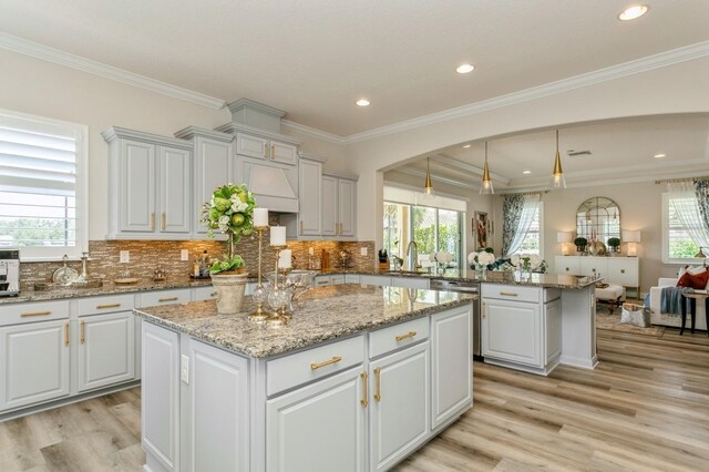 4973 Antiquity Way, Sarasota, FL 34240 - photo 16