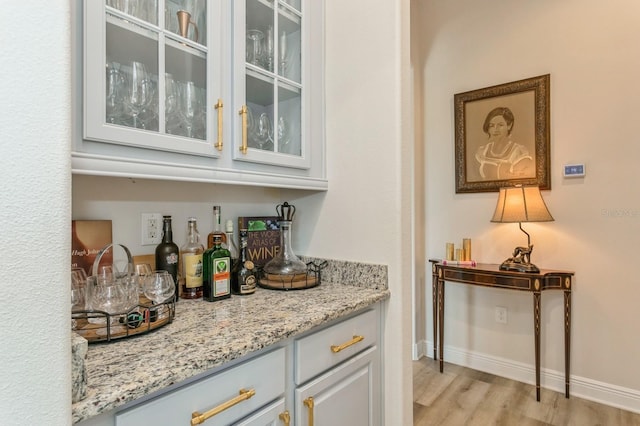 4973 Antiquity Way, Sarasota, FL 34240 - photo 17