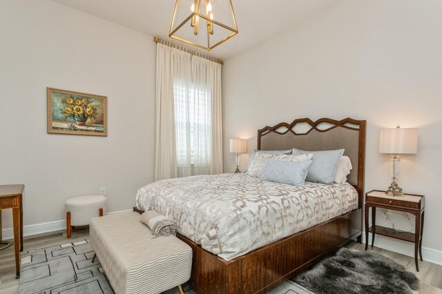 4973 Antiquity Way, Sarasota, FL 34240 - photo 19