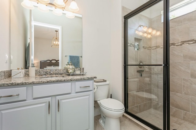 4973 Antiquity Way, Sarasota, FL 34240 - photo 20