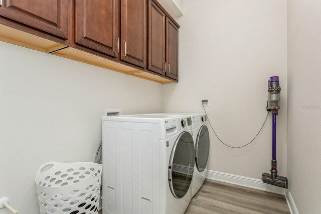 4973 Antiquity Way, Sarasota, FL 34240 - photo 21
