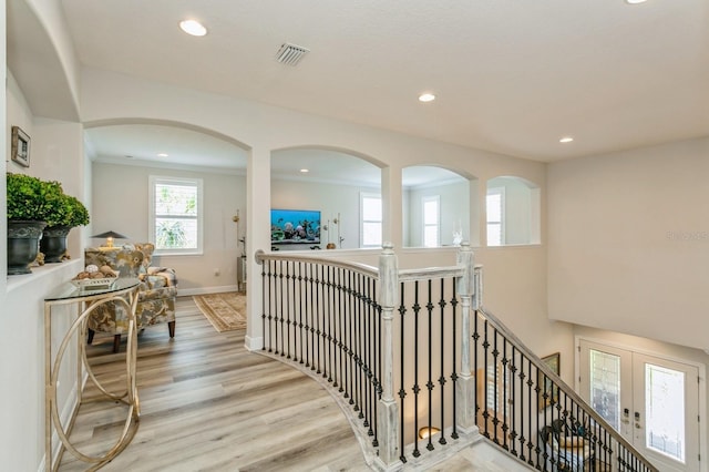 4973 Antiquity Way, Sarasota, FL 34240 - photo 23