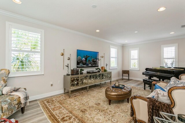 4973 Antiquity Way, Sarasota, FL 34240 - photo 24