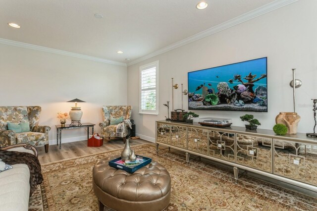 4973 Antiquity Way, Sarasota, FL 34240 - photo 25