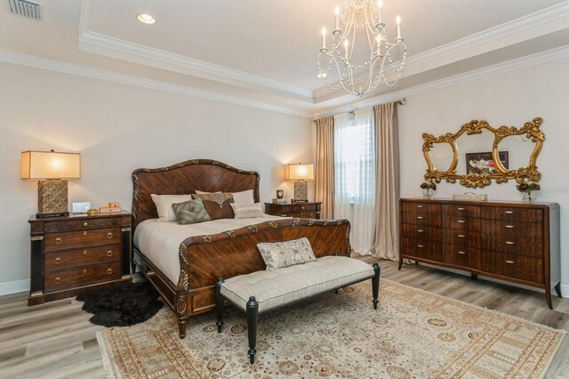 4973 Antiquity Way, Sarasota, FL 34240 - photo 26
