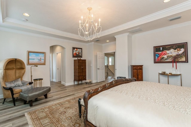 4973 Antiquity Way, Sarasota, FL 34240 - photo 27