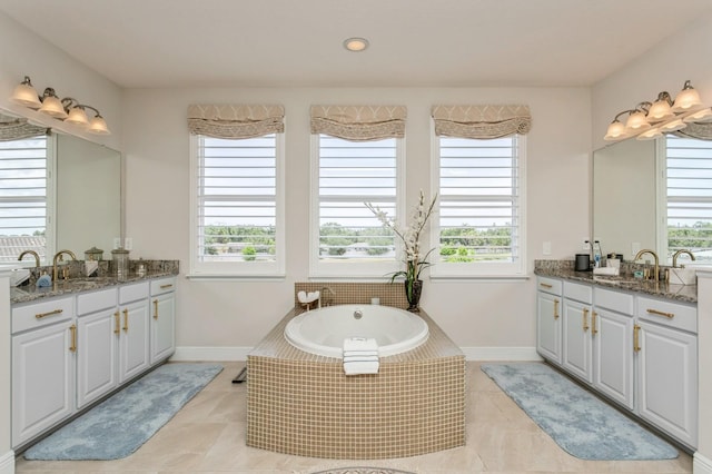 4973 Antiquity Way, Sarasota, FL 34240 - photo 30