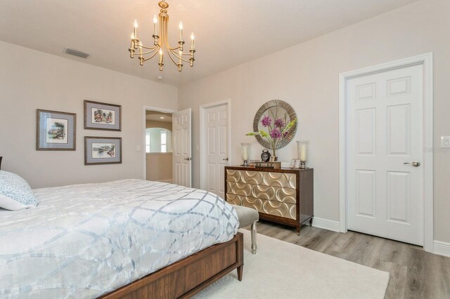 4973 Antiquity Way, Sarasota, FL 34240 - photo 33
