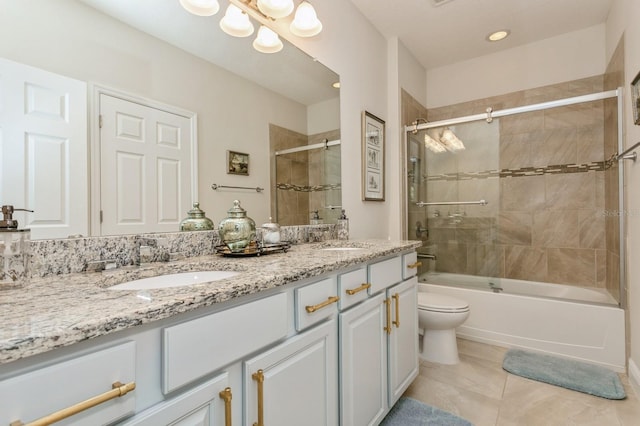 4973 Antiquity Way, Sarasota, FL 34240 - photo 34