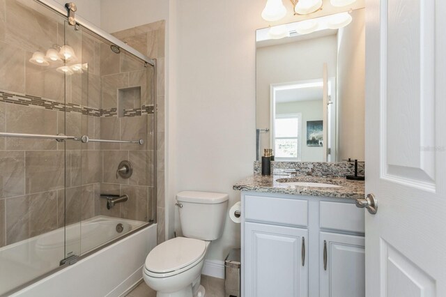 4973 Antiquity Way, Sarasota, FL 34240 - photo 36