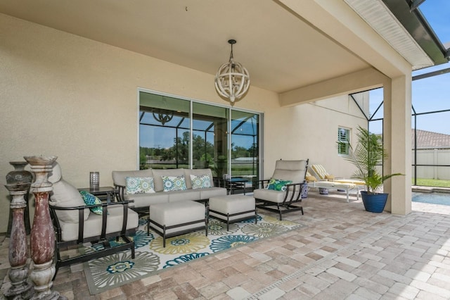 4973 Antiquity Way, Sarasota, FL 34240 - photo 38