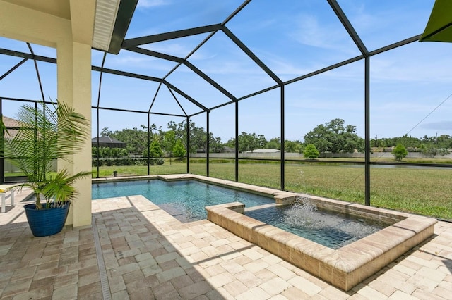 4973 Antiquity Way, Sarasota, FL 34240 - photo 39