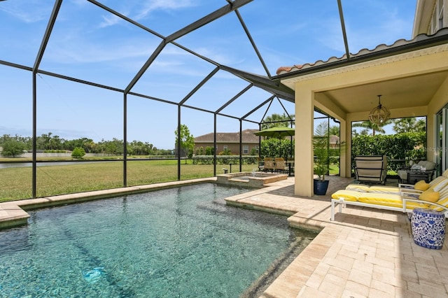 4973 Antiquity Way, Sarasota, FL 34240 - photo 40