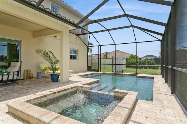 4973 Antiquity Way, Sarasota, FL 34240 - photo 42