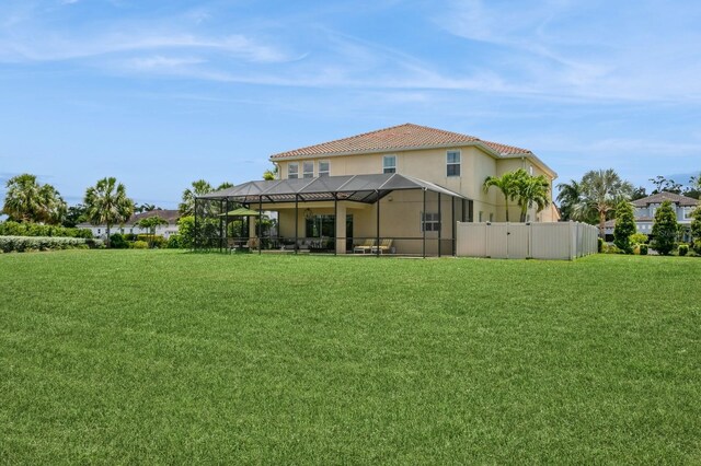 4973 Antiquity Way, Sarasota, FL 34240 - photo 43