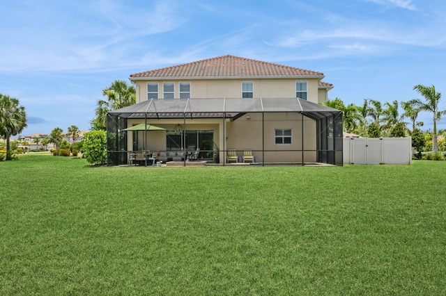 4973 Antiquity Way, Sarasota, FL 34240 - photo 44