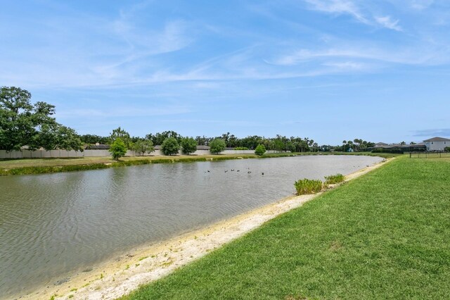 4973 Antiquity Way, Sarasota, FL 34240 - photo 45