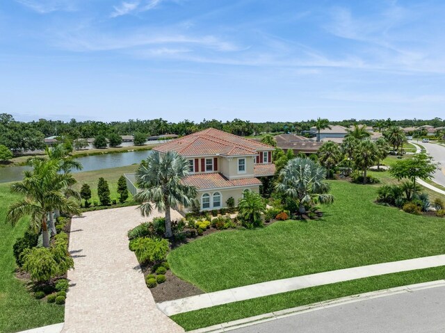 4973 Antiquity Way, Sarasota, FL 34240 - photo 46