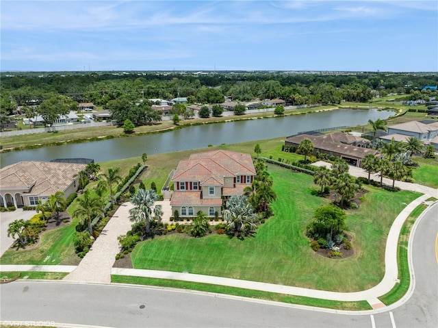4973 Antiquity Way, Sarasota, FL 34240 - photo 47