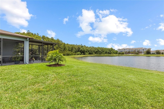 16898 Balance Cv, Land O Lakes, FL 34638 - water view