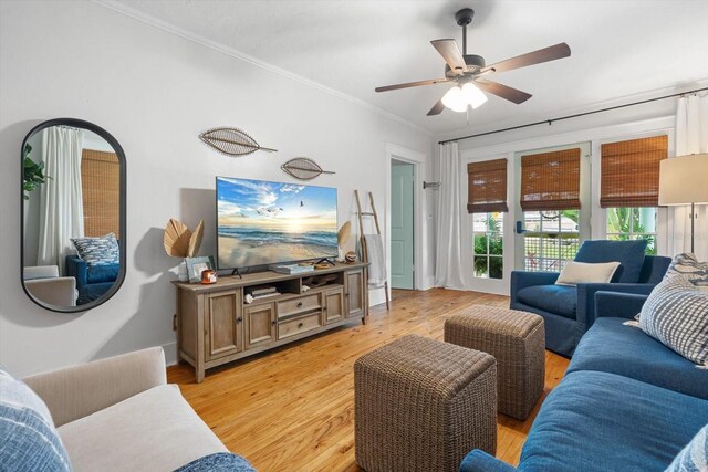 111 29th St W, Bradenton, FL 34205 - photo 7