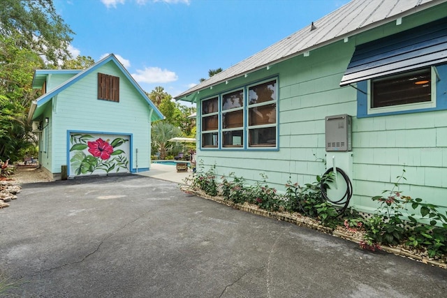 111 29th St W, Bradenton, FL 34205 - photo 48