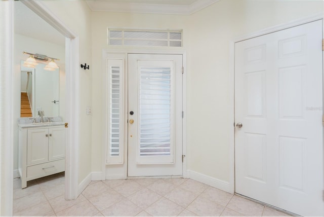 2876 Bayshore Trails Dr, Tampa, FL 33611 - photo 3