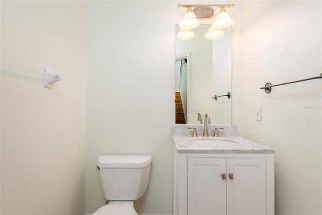 2876 Bayshore Trails Dr, Tampa, FL 33611 - photo 4