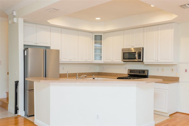 2876 Bayshore Trails Dr, Tampa, FL 33611 - photo 6
