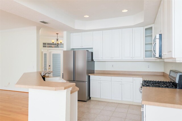 2876 Bayshore Trails Dr, Tampa, FL 33611 - photo 7