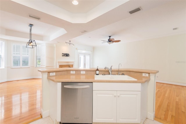 2876 Bayshore Trails Dr, Tampa, FL 33611 - photo 10