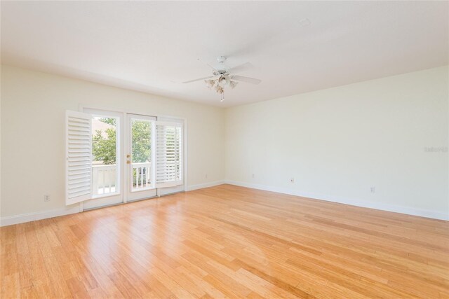 2876 Bayshore Trails Dr, Tampa, FL 33611 - photo 14