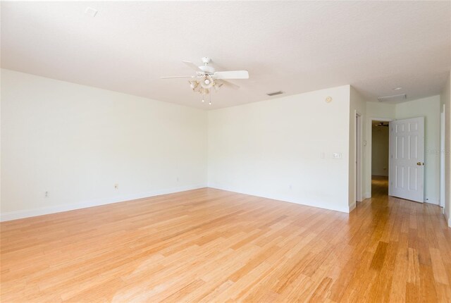 2876 Bayshore Trails Dr, Tampa, FL 33611 - photo 16