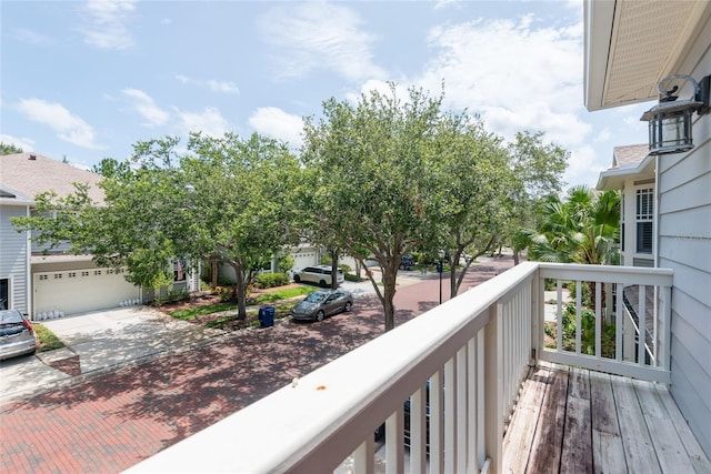 2876 Bayshore Trails Dr, Tampa, FL 33611 - photo 17
