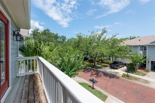 2876 Bayshore Trails Dr, Tampa, FL 33611 - photo 18