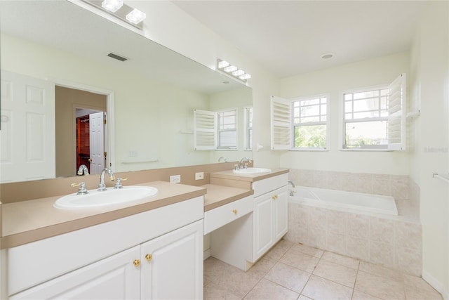 2876 Bayshore Trails Dr, Tampa, FL 33611 - photo 19
