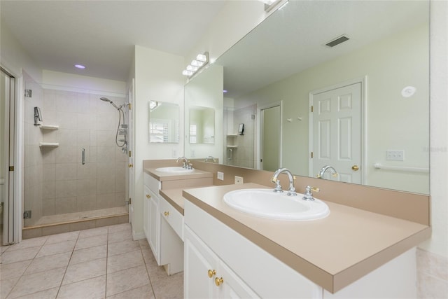 2876 Bayshore Trails Dr, Tampa, FL 33611 - photo 20