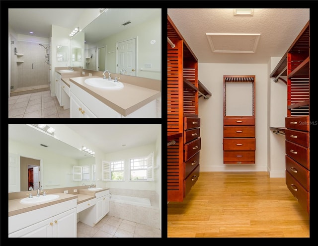 2876 Bayshore Trails Dr, Tampa, FL 33611 - photo 22