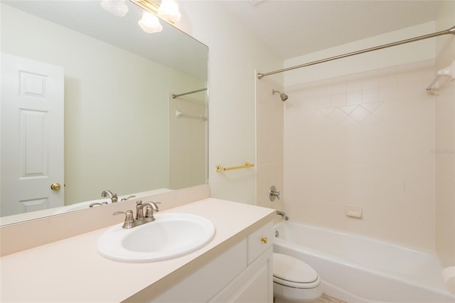 2876 Bayshore Trails Dr, Tampa, FL 33611 - photo 23