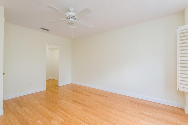 2876 Bayshore Trails Dr, Tampa, FL 33611 - photo 27