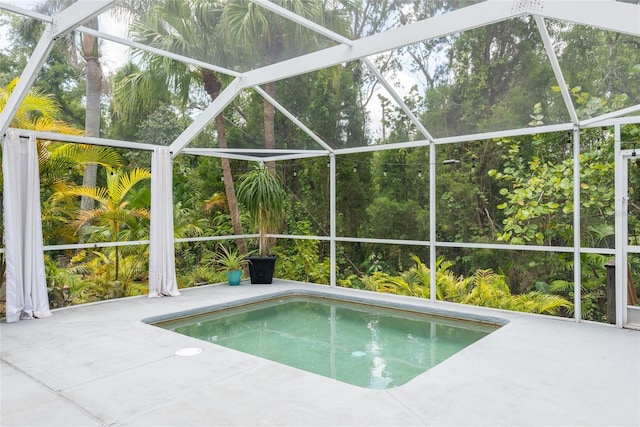 2876 Bayshore Trails Dr, Tampa, FL 33611 - photo 29