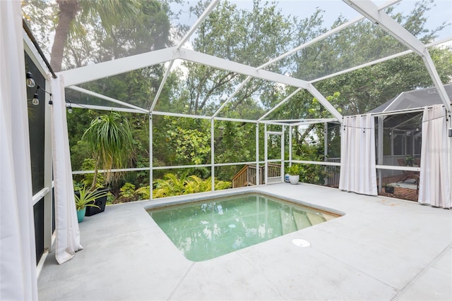 2876 Bayshore Trails Dr, Tampa, FL 33611 - photo 30