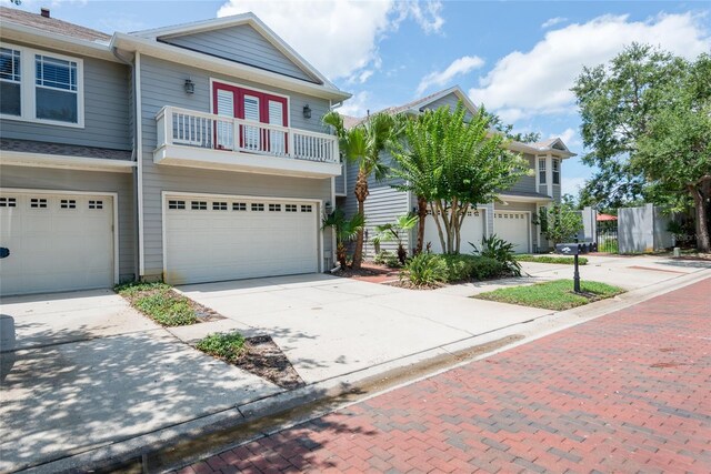 2876 Bayshore Trails Dr, Tampa, FL 33611 - photo 31